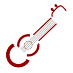 Logo of Charango Master android Application 